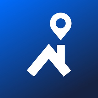 ЦИАН ДЛЯ ПРОФИ