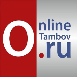 ONLINETAMBOV