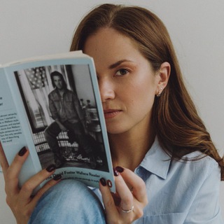 DRINKCOFFEE.READBOOKS | КНИГИ И НЕКНИГИ