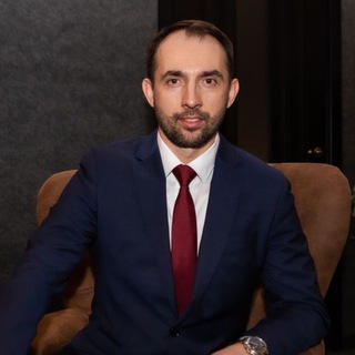 ФИНАНСОВЫЙ СОВЕТНИК | ВЛАДИМИР ЕЛКИН