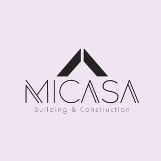 MICASA DESIGN
