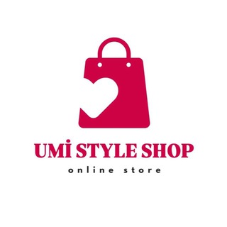 UMI_STYLE_SHOP
