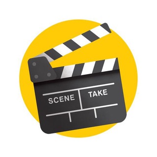 DAILY FILMS
