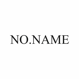 NO.NAME_STORE_