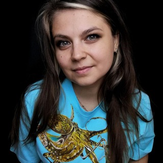 КАЛЬЖАНОВА СВЕТЛАНА/ CLERICCUSTOM/ОБУЧЕНИЕ, НАСТАВНИЧЕСТВО