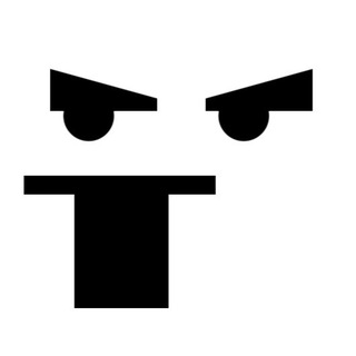 ТАБИТУРИЕНТ.РУ