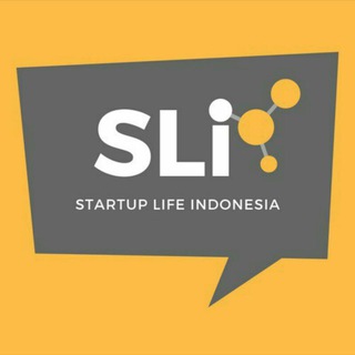 STARTUP LIFE INDONESIA