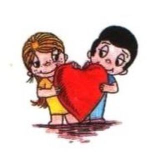 РОБИН НОРВУД, РАЗМЫШЛЕНИЯ НА КАЖДЫЙ ДЕНЬ