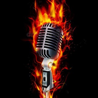 ПЕСНИ ДАГЕСТАНА