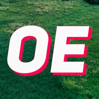 ЕКАТЕРИНБУРГ. ОКРАИНЫ