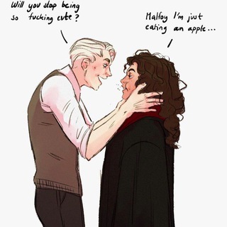 СЛЕГКА БОЛЬНА ДРАМИОНОЙ