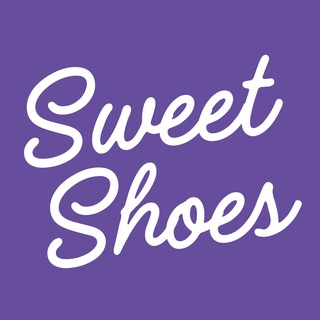 ЖЕНСКАЯ ОБУВЬ | SWEET SHOES