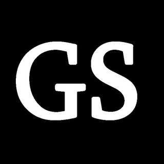 DROPSHIPPING GENERAL STORES