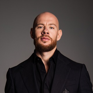 ХРИСТОСЕНКО / ИНФОБИЗ НА МИЛЛИАРД В ЛЕГКОСТИ