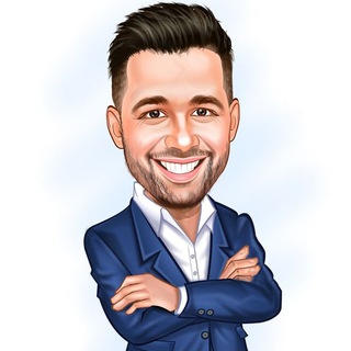  TRADE ANALYTICS — МАКС [ИЗБРАННОЕ]