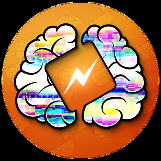 УЧИМ AFTER EFFECTS