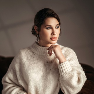 ЮР.ПАРТНЕР56