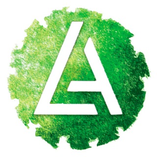 ЛАНДШАФТНАЯ АРХИТЕКТУРА | ГОРОДСКОЕ БЛАГОУСТРОЙСТВО