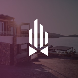 «NEWTIME INVESTMENT»: НЕДВИЖИМОСТЬ ТУРЦИИ