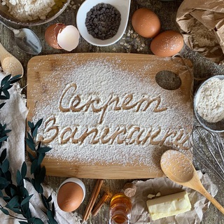 СЕКРЕТ ЗАПЕКАНКИ