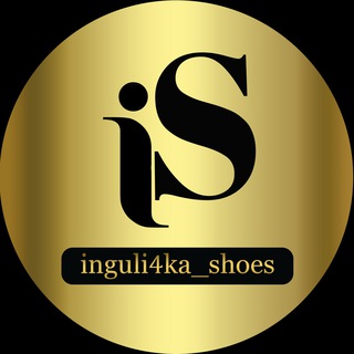 INGULI4KA_SHOES