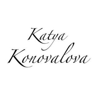 KETRIN_KO