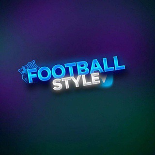 FOOTBALLSTYLE