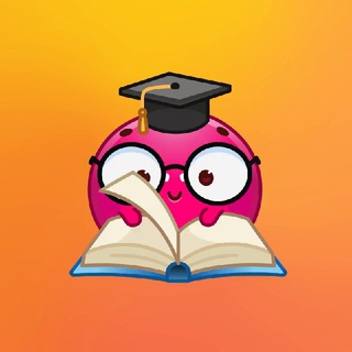 КАК СТАТЬ СИСТЕМНЫМ АНАЛИТИКОМ