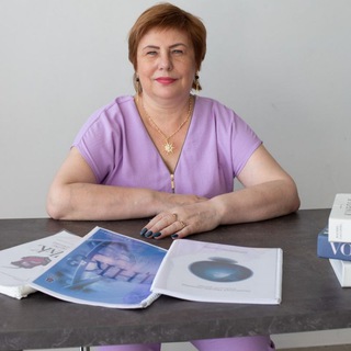 МЕДИТАЦИЯ САМОПОЗНАНИЕ ТЕТА ХИЛИНГ