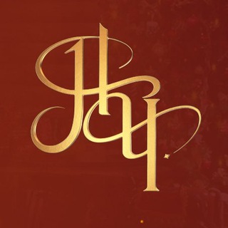 НОВОГОДНЕЕ ЧУДО