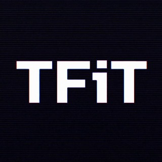 TFIT