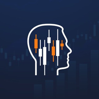 СНАЙПЕР| МИР ТРЕЙДИНГА