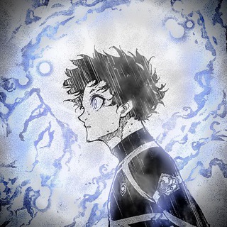 АВАТАРКИ И ОБОИ|BLUE LOCK • БЛЮ ЛОК