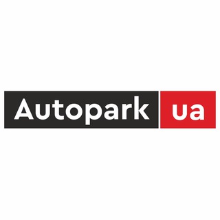 AUTOPARK.UA