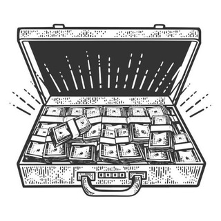 КЭШ В ПОРТФЕЛЬ