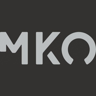МКО