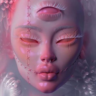 ༒ ВСЕМОГУЩЕЕ НЕМОГУЩЕСТВО