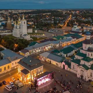 АРЗАМАС | ПОЛИТИКА | НОВОСТИ