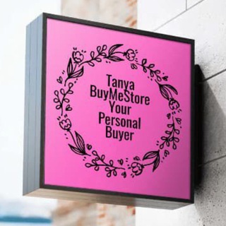 TANYA_BUYMESTORE_