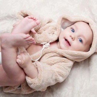 ПСИХОЛОГИЯ | ВОСПИТАНИЯ | ДЕТИ