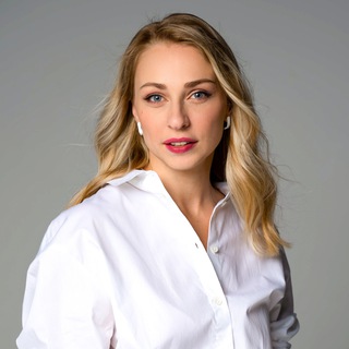 ТАНЯ МАРКОВА REAL ENGLISH