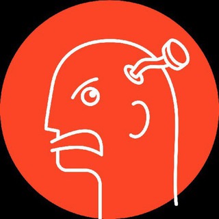 ПОСТМАРКЕТИНГ DAILY