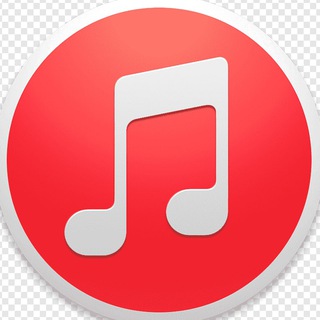 МУЗЫКА | НОВИНКИ | КЛАССИКА