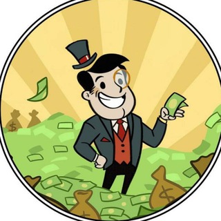 BTC- БИТКОИН | НОВОСТНОЙ АГРЕГАТОР