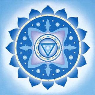 ЭЗОТЕРИКА | EZO JOURNAL