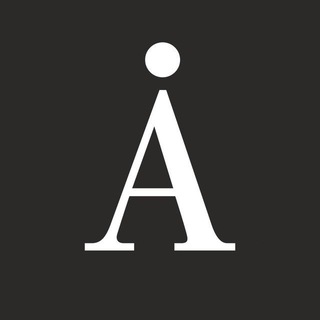 ART IMPRESS | МАСТЕРСКАЯ