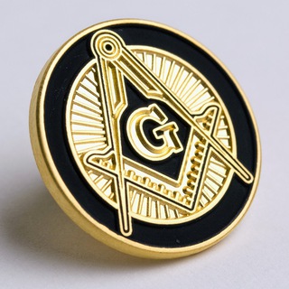 МАСОНЫ В РОССИИ