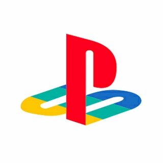 РАЗЫГРЫВАЕМ PS4 PRO