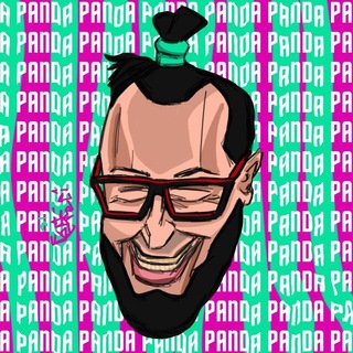 PANDAFX | FIFA