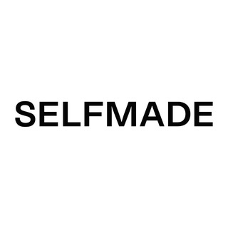 SELFMADE BRAND